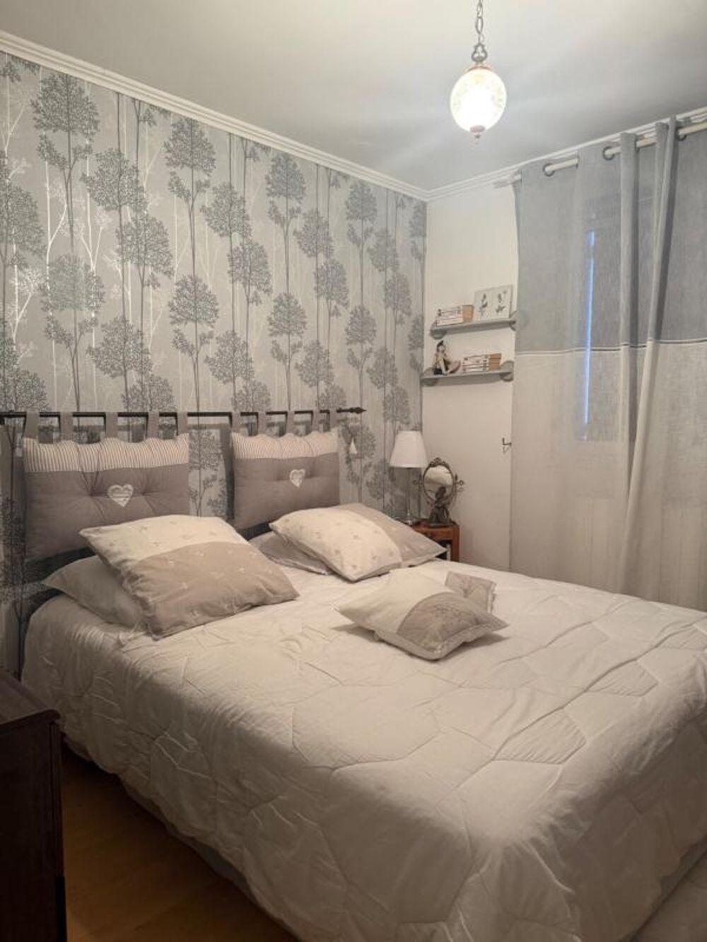 Vente Maison Maison à vendre 4 pièces VENTABREN (13) Ventabren