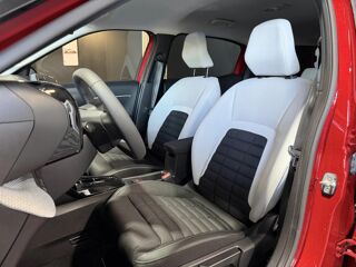 C3 Aircross Hybride 145 MAX 2026 occasion 85190 Venansault