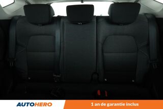 Captur 1.5 Blue dCi Business 116 ch 2021 occasion 92130 Issy-les-Moulineaux