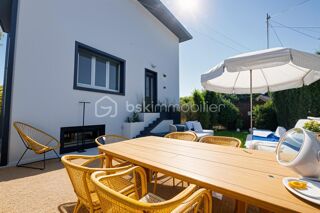  Maison � vendre 5 pi�ces 152 m�