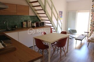  Duplex/triplex à vendre 3 pièces 47 m²