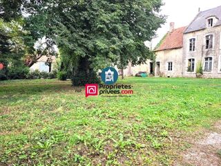  Maison � vendre 6 pi�ces 273 m�