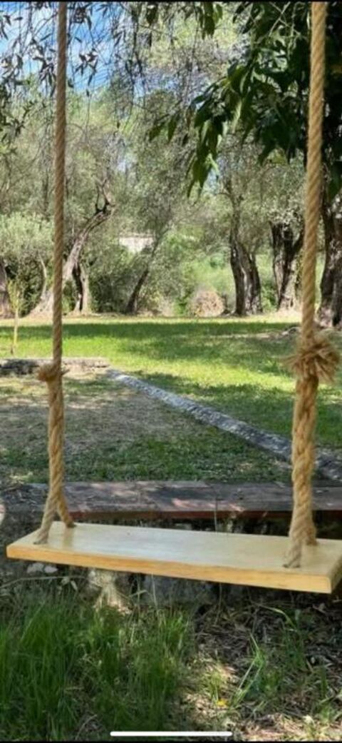  Appartement  louer 2 pices 28 m