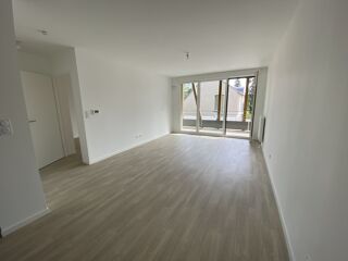  Appartement � louer 2 pi�ces 41 m�