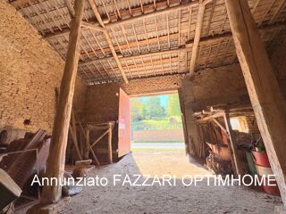  Ferme � vendre 4 pi�ces 125 m�