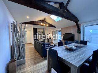  Maison à vendre 5 pièces 179 m²