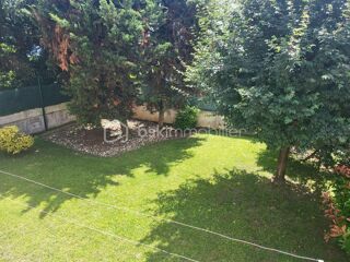  Maison à vendre 5 pièces 158 m²