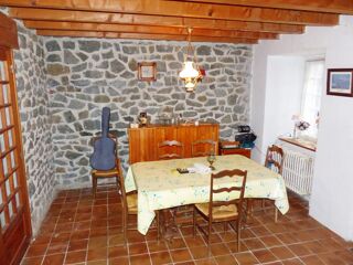  Maison � vendre 8 pi�ces 220 m�