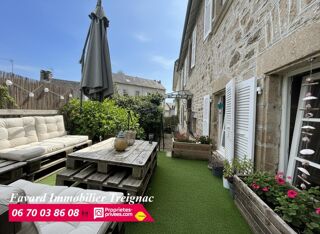 Maison � vendre 6 pi�ces 145 m�