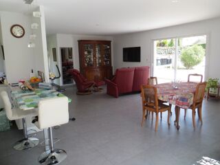  Maison � vendre 4 pi�ces 122 m�