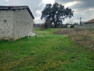 Terrain  vendre 938 m