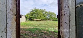  Maison à vendre 5 pièces 120 m²