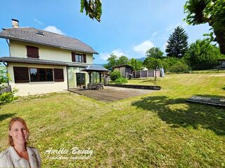  Maison � vendre 5 pi�ces 110 m�