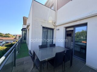  Appartement à vendre 4 pièces 90 m²