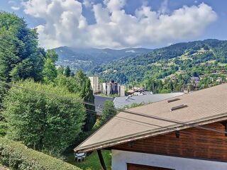  Chalet � vendre 12 pi�ces 204 m�