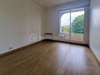  Appartement  vendre 2 pices 45 m