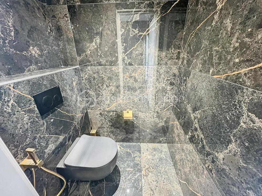 � vendre  Maison La Fouillouse (42480)