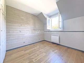  Maison � vendre 6 pi�ces 141 m�