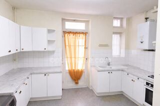  Appartement à vendre 4 pièces 77 m²