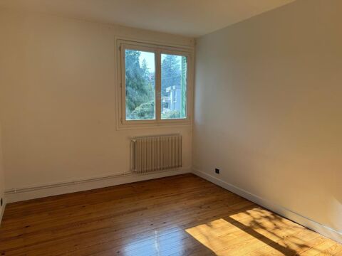  Appartement  louer 4 pices 57 m