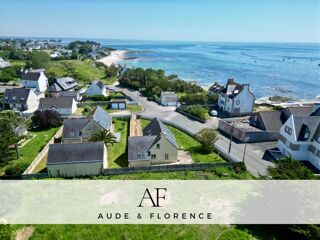  Maison à vendre 8 pièces 141 m²
