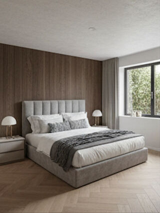  Appartement � vendre 3 pi�ces 65 m�