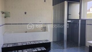  Maison � vendre 6 pi�ces 239 m�