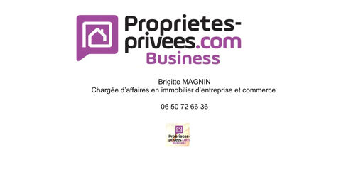 75015 PARIS - DEPOT VENTE VETEMENTS DE MARQUE & ACCESSOPIRES DE MODE 60 M² 67000 75015 Paris