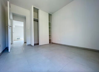  Appartement à vendre 3 pièces 66 m²