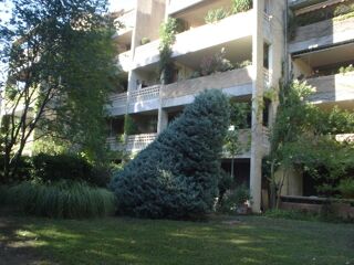  Appartement à louer 1 pièce 18 m²