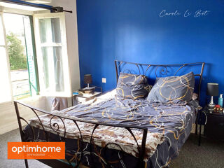  Maison � vendre 5 pi�ces 135 m�