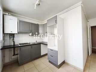  Appartement � vendre 3 pi�ces 74 m�