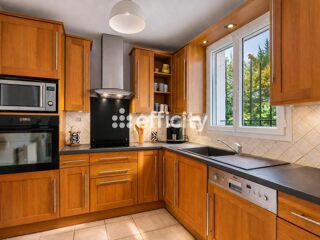  Maison � vendre 4 pi�ces 86 m�