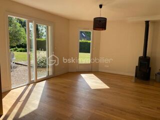  Maison  vendre 5 pices 106 m