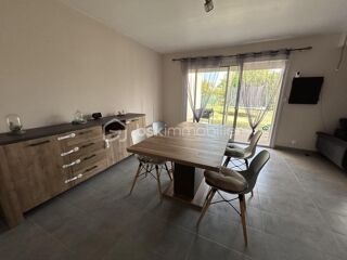  Maison  vendre 4 pices 101 m