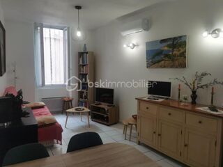  Maison  vendre 5 pices 98 m