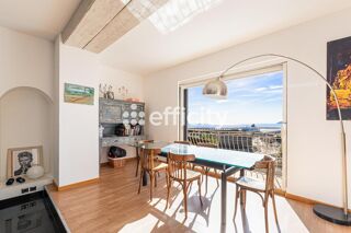  Villa à vendre 5 pièces 140 m²