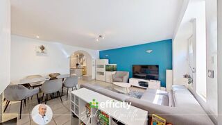  Maison à vendre 6 pièces 118 m²