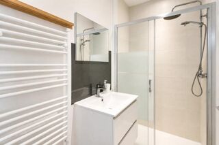  Appartement à vendre 7 pièces 114 m²
