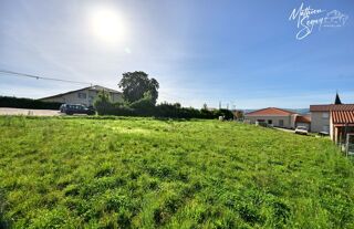  Terrain � vendre 735 m�