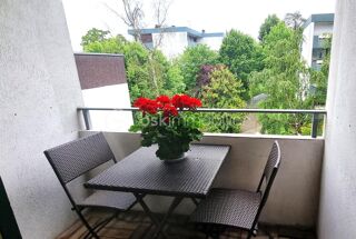  Appartement à vendre 5 pièces 96 m²
