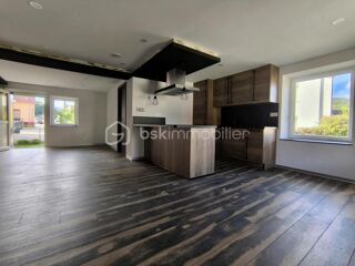  Maison � vendre 4 pi�ces 65 m�