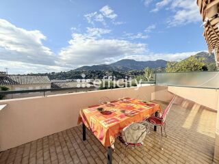  Appartement � vendre 3 pi�ces 75 m�