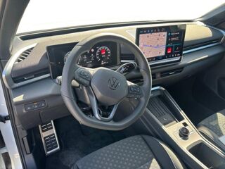 T-ROC FL NOUVEAU NF 1.5 ETSI HYBRID 150CH D 2026 occasion 31100 Toulouse