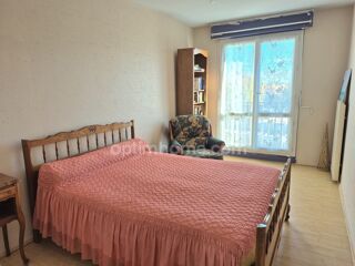  Appartement  vendre 3 pices 72 m