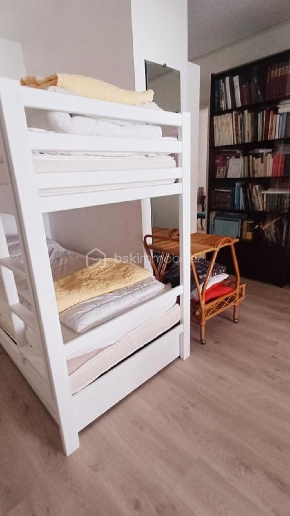 � vendre  Appartement Les Sables-d'Olonne (85100)