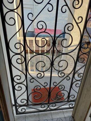  Maison � vendre 6 pi�ces 139 m�