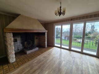  Maison � vendre 7 pi�ces 204 m�