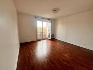  Appartement � vendre 1 pi�ce 25 m�