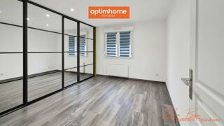  Maison � vendre 6 pi�ces 144 m�